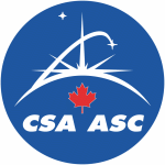 Canadian Space Agency