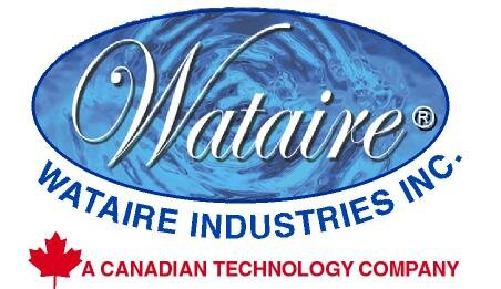 Wataire Industries