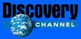 Discovery.com Logo
