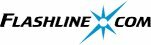 Flashline.com