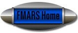 FMARS Home