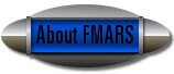 About FMARS