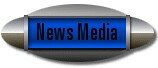 News Media Resources