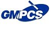 GMPCS Personal Communications