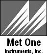 Met One Instruments, Inc.